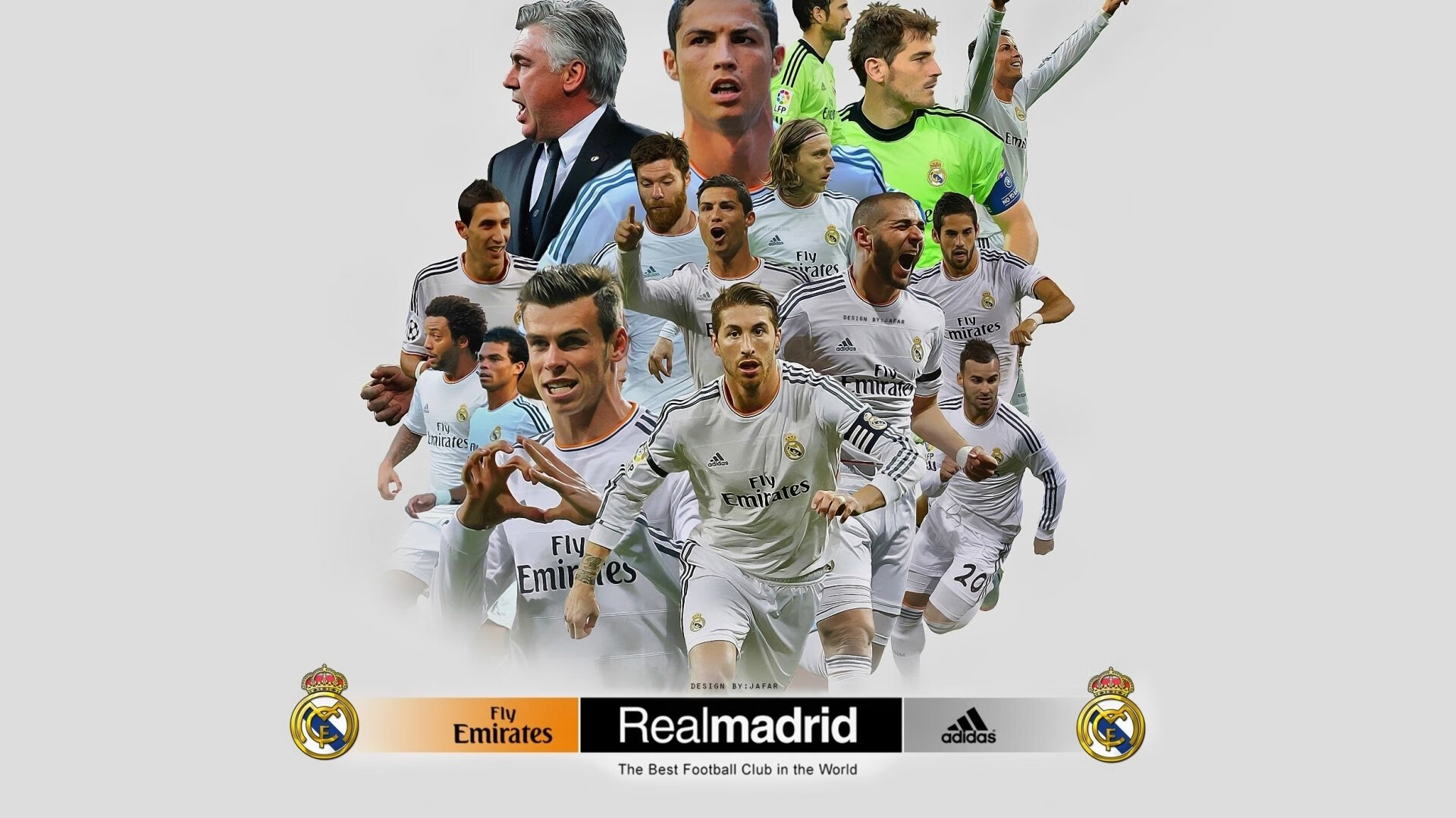 科比纪念:五个总冠军背后的无限坚持!,科比的5次总冠军