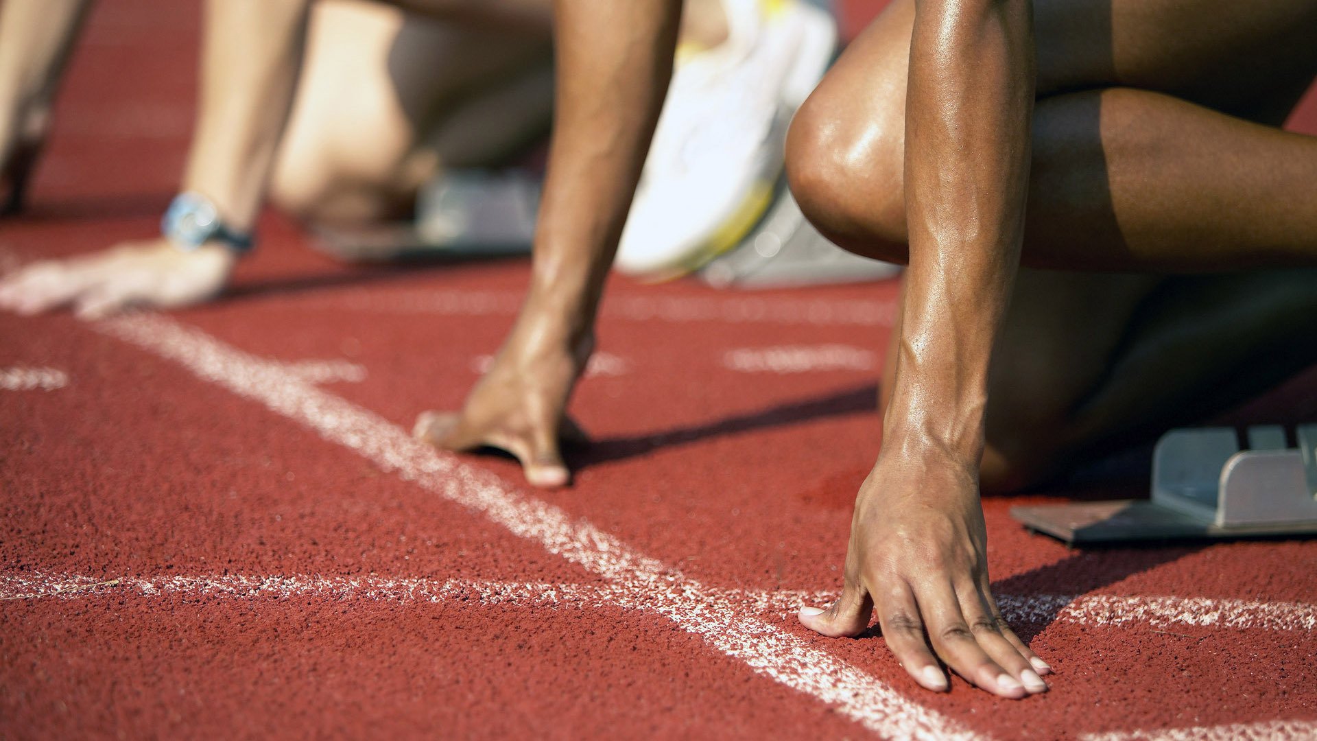 粉丝互动：WRC粉丝的现场激情与热血瞬间，粉丝互动游戏有哪些