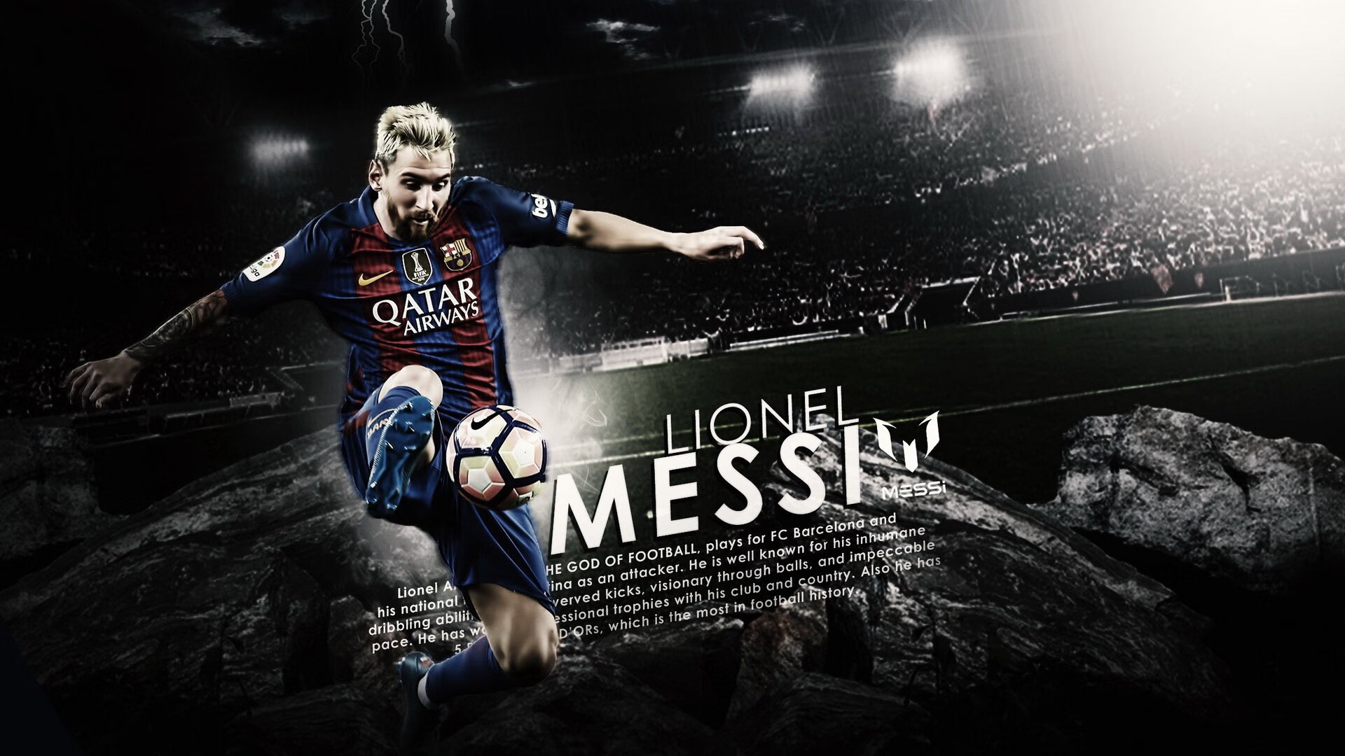 西甲激烈角逐,分析师从数据角度讲解战术为何失误或成功,西甲 知乎