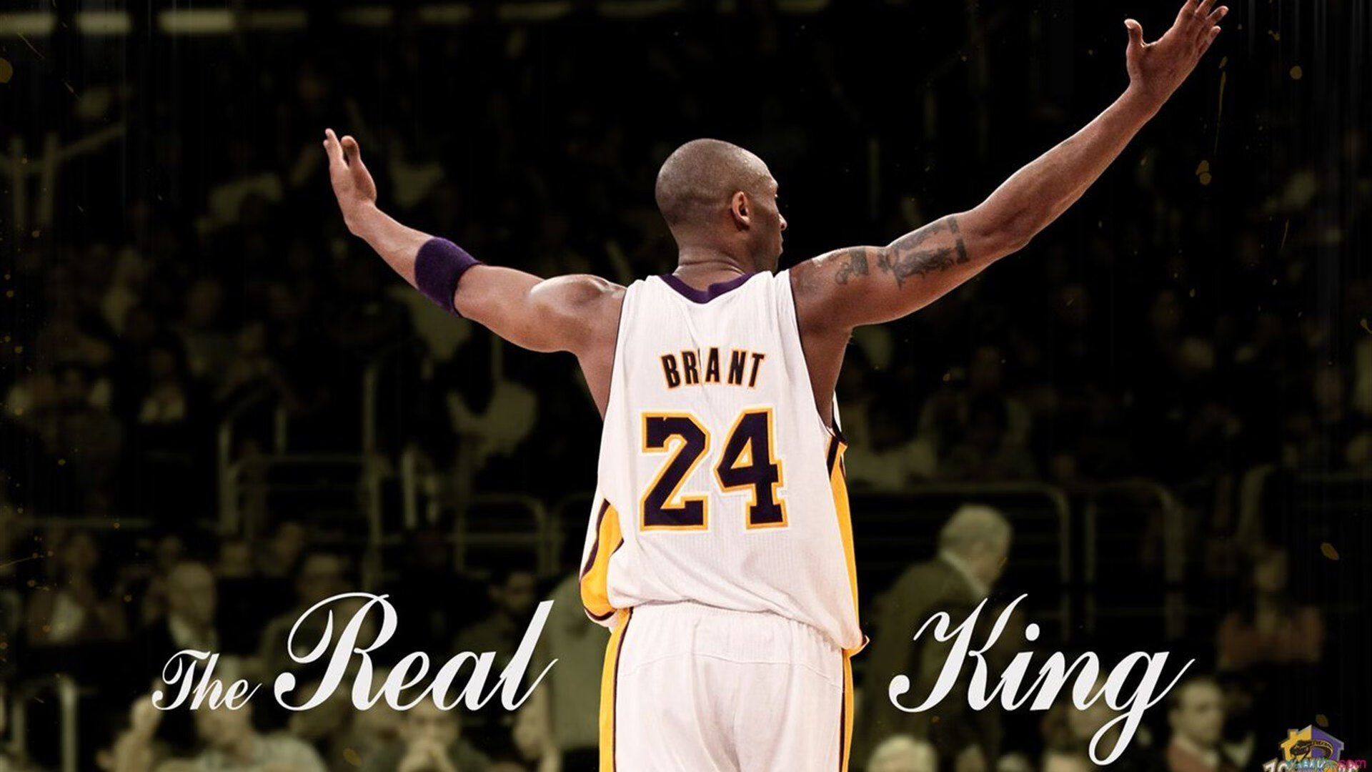 赖斯在对阵莱斯特城的比赛中打入关键进球，赖斯身价