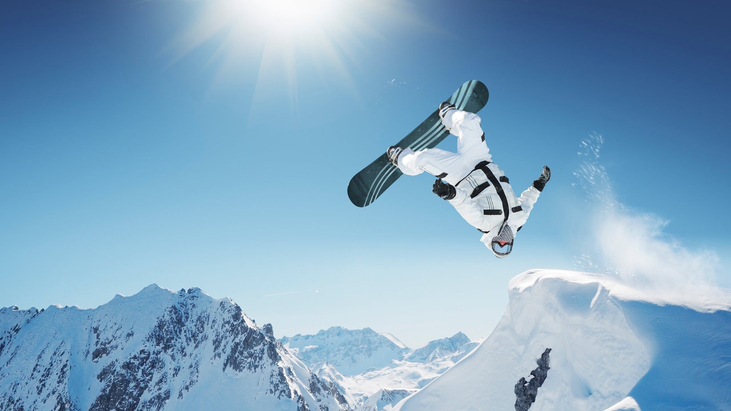 赛季中最激烈的对决：火爆场面不容错过，对决模式赛季奖励