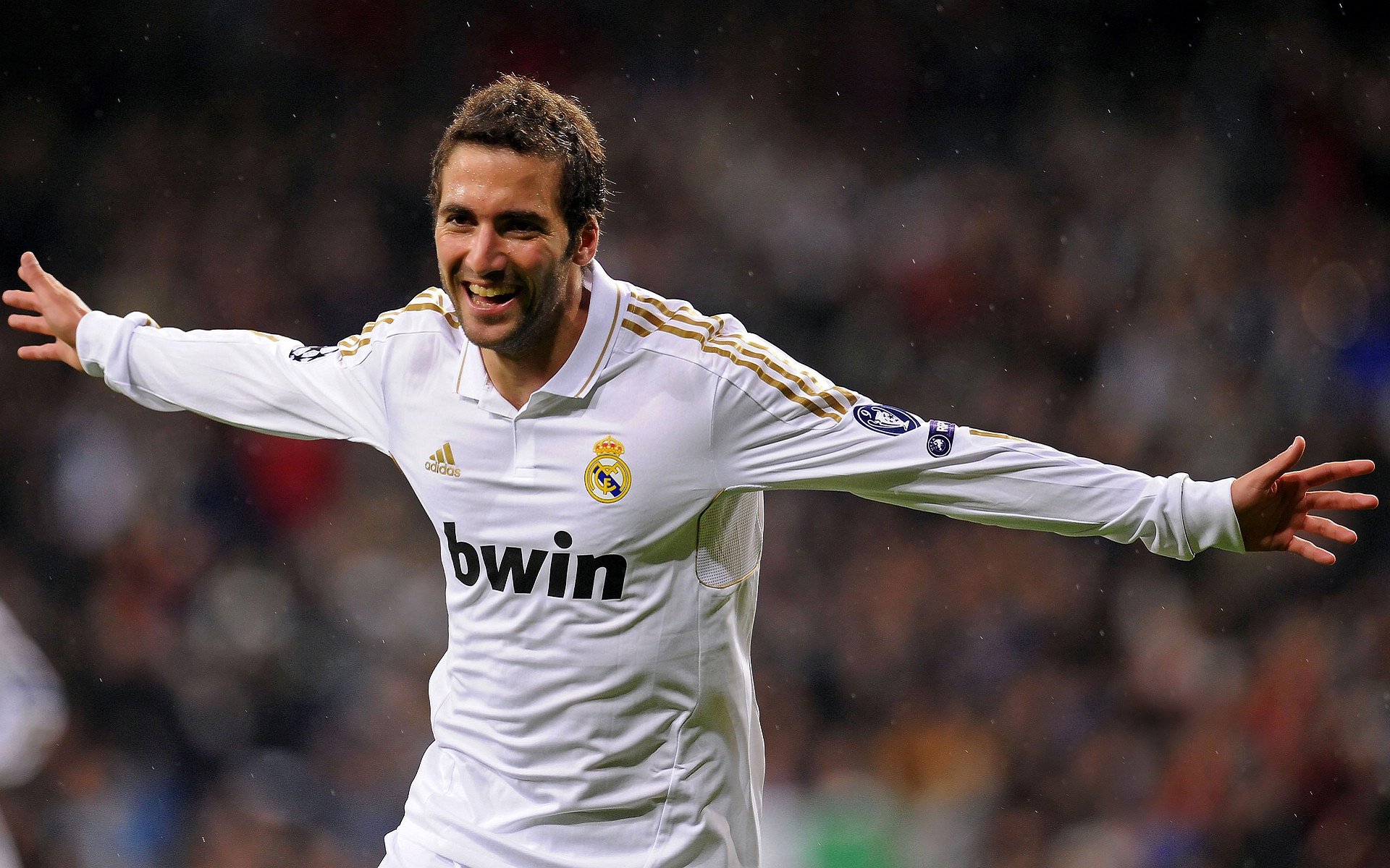 赛季后程疲劳期是否决定排名最终走势