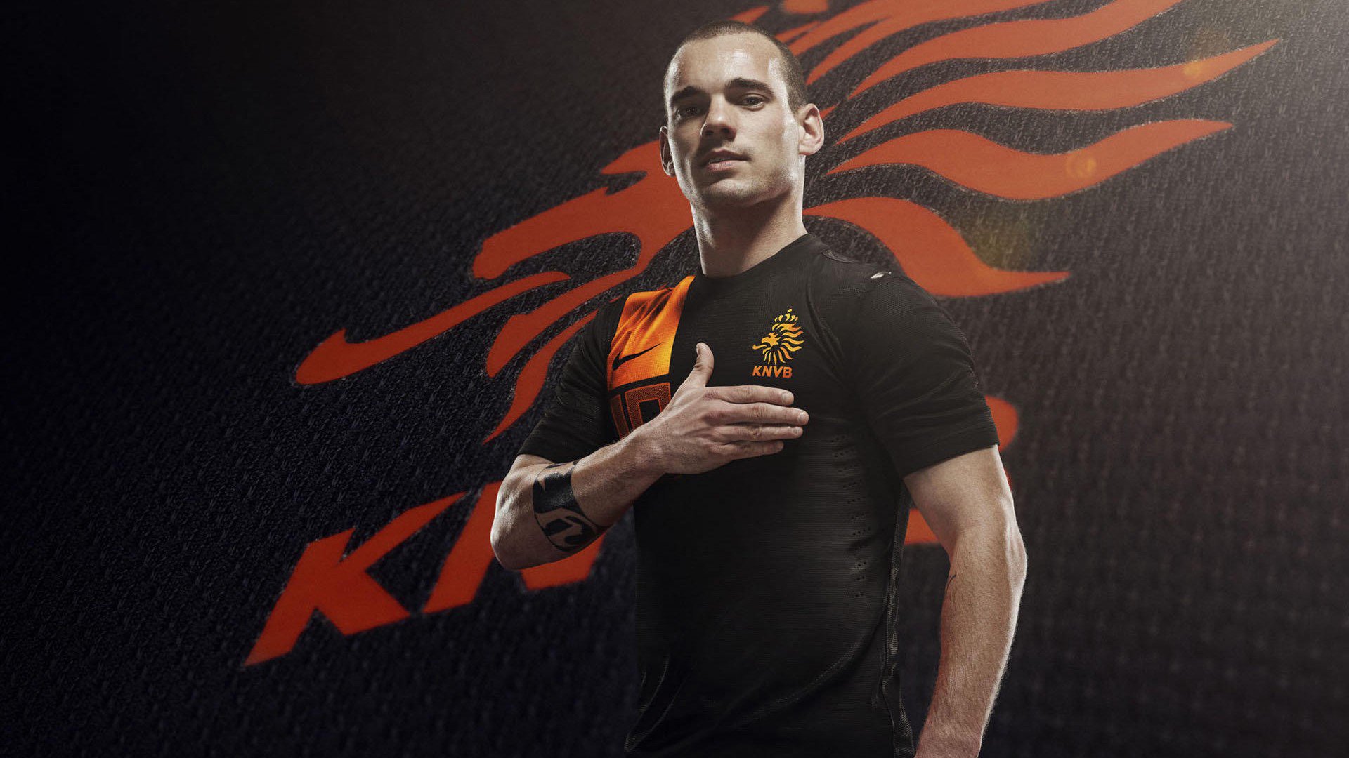 转播商是否对联赛内容操控过多，转播赛事可以收费吗