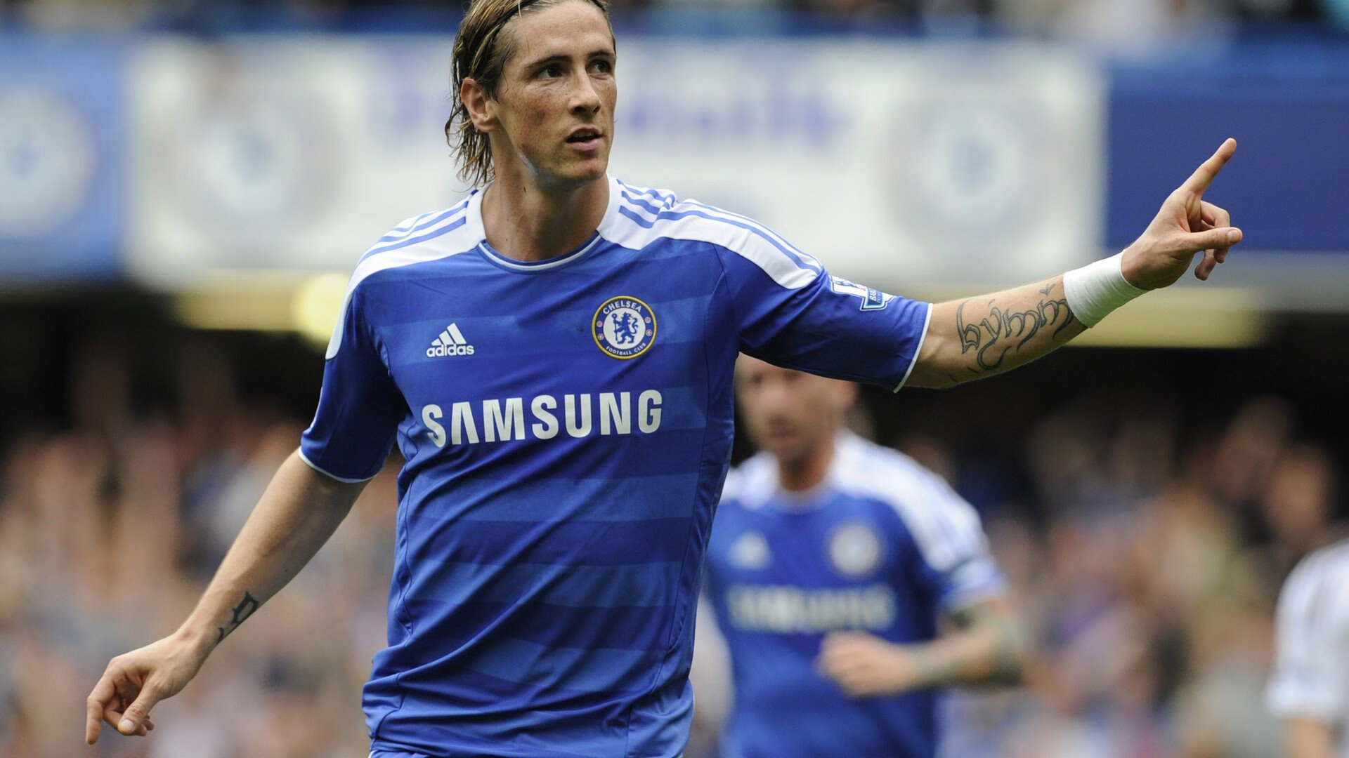 青少年“智慧青训”创新平台在广州全面推广,推动行业数字化发展