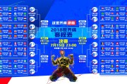 kering.com-伯恩茅斯资深球员表态未来需续约，伯恩茅斯转会消息