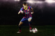 开云kaiyun-中巡赛计划扩展至香港和东南亚地区，中巡赛奖金分配
