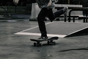 羽毛球世锦赛四强产生，国羽五项全部晋级，羽毛球世锦赛赛制规则