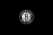 开云中国官网-中国足球的球迷观赛体验提升方案实施方案，足球观看比赛