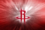 KAIYUN 中国大陆-《CS_GO亚太巡回赛，现场气氛热烈，豪门争锋》，亚太区电竞总决赛门票