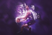 开云·体育官网-加拿大新秀在美联赛崭露头角，成为焦点，加拿大nba