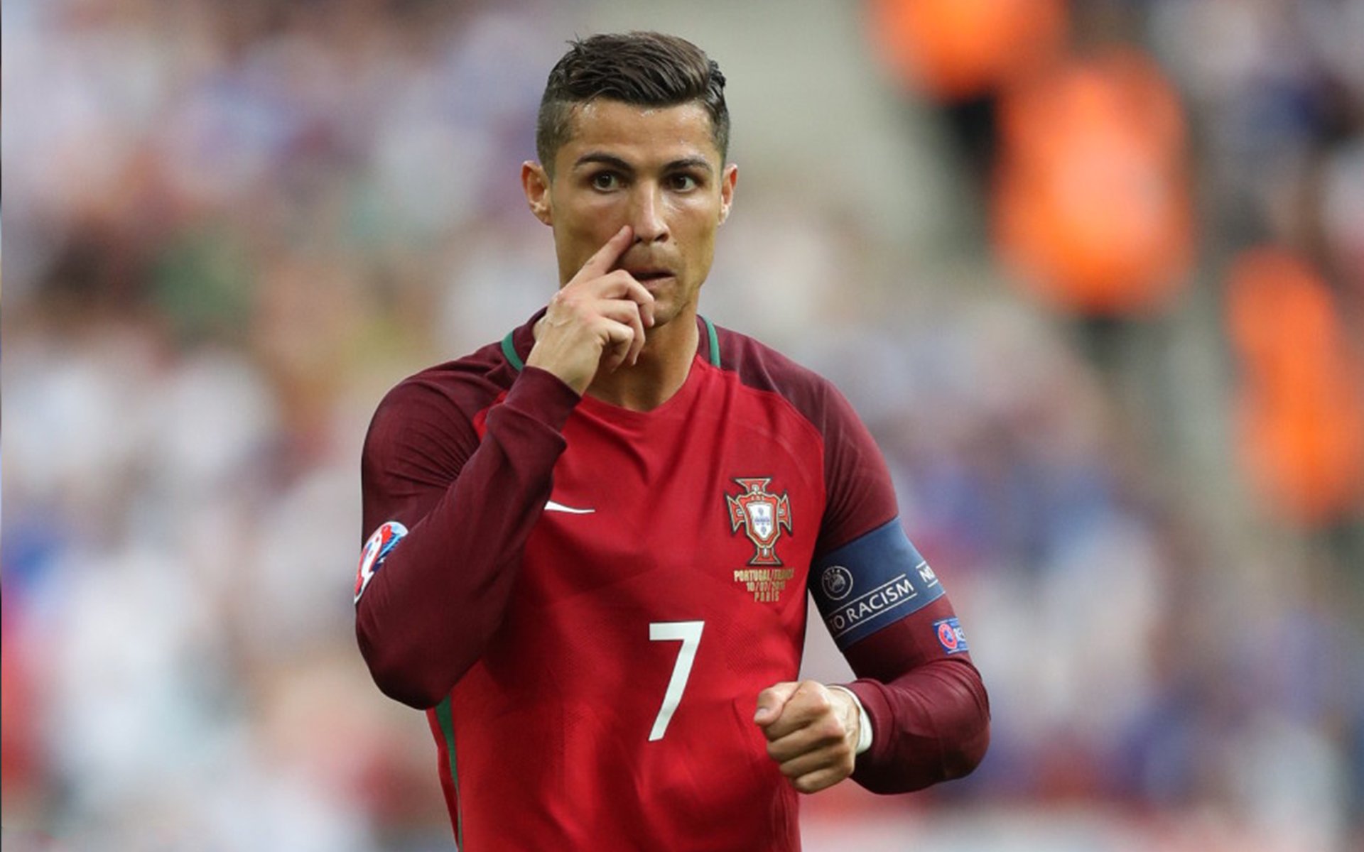 巴塞罗那再度展现强大实力，积分榜上继续紧追领先者，巴塞罗那厉害吗