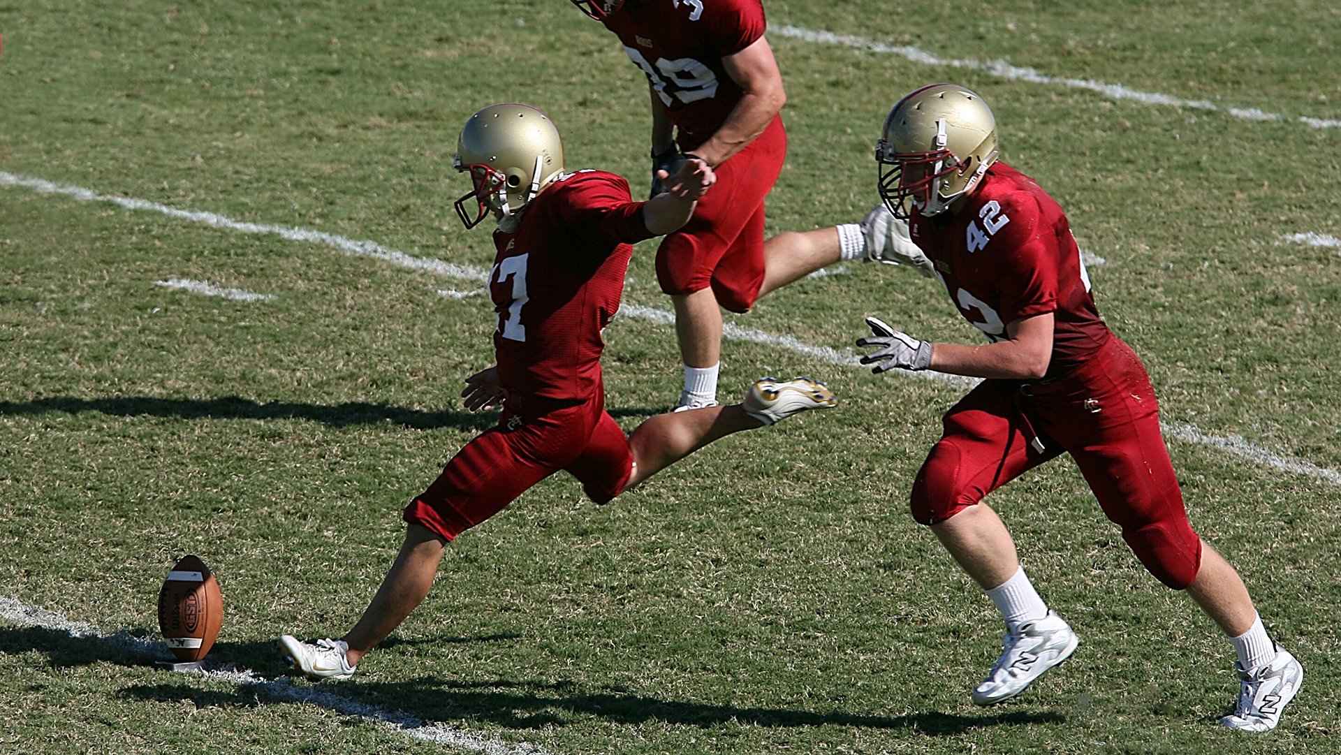 赛场外的温暖:队伍的团队建设与激励故事,团队 队伍